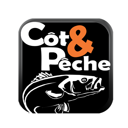 Team cotepeche