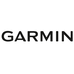 Team Garmin