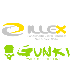 Team Illex-Gunki