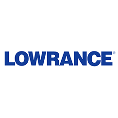 Team Lowrance